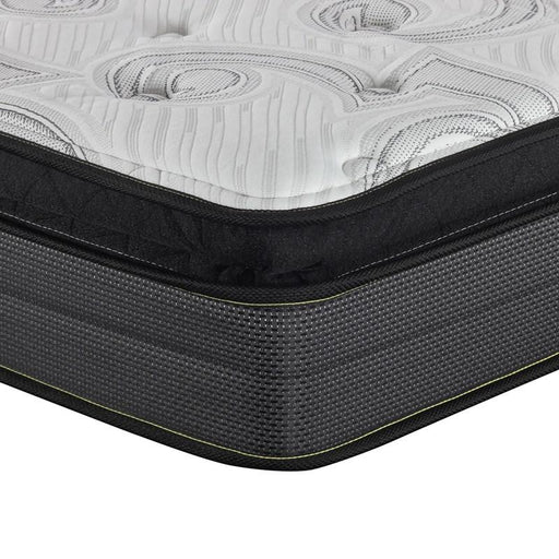 American Bedding Biscayne Pillow Top - Mattress Mars Millenia Crossing (Next to IKEA)