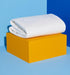 Anti-Microbial Mattress Protector By Resident - Mattress Mars Millenia Crossing (Next to IKEA)