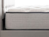 BeautyRest 11.25" Tigh Top Plush Mattress with Pocketed Coil Technology - Mattress Mars Millenia Crossing (Next to IKEA)