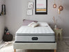 BeautyRest 13.5” Medium Pillow Top Mattress - Mattress Mars Millenia Crossing (Next to IKEA)