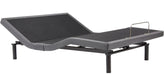 Beautyrest® Advanced Motion Adjustable Base - Mattress Mars Millenia Crossing (Next to IKEA)