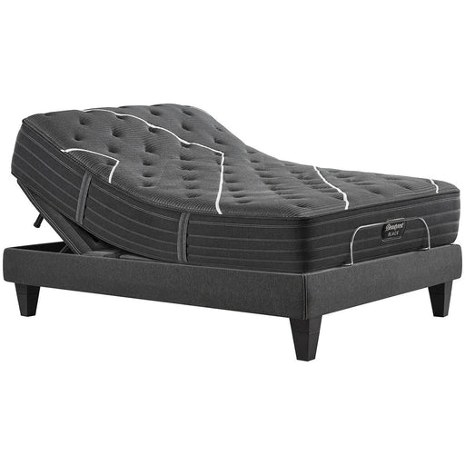 Beautyrest® Black Luxury Adjustable Base - Mattress Mars Millenia Crossing (Next to IKEA)