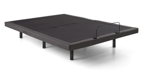 Clarity II Adjustable Bed - Mattress Mars Millenia Crossing (Next to IKEA)