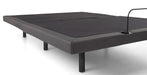 Clarity II Adjustable Bed - Mattress Mars Millenia Crossing (Next to IKEA)