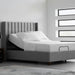 E255 Adjustable Bed Base - Mattress Mars Millenia Crossing (Next to IKEA)
