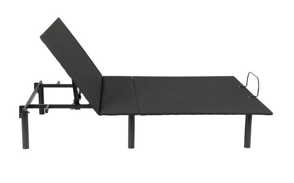 Head Up Adjustable Bed - Mattress Mars Millenia Crossing (Next to IKEA)