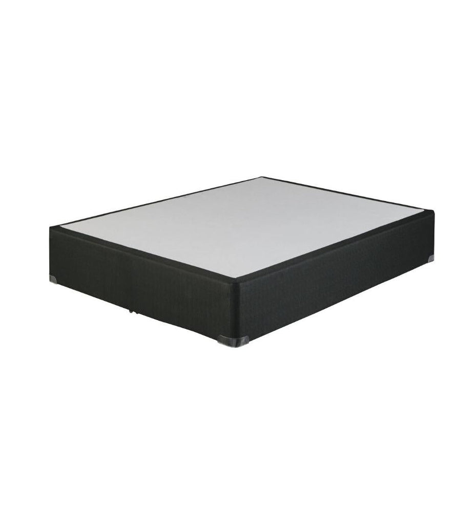 Kingsdown Box Spring Kingsdown Box Springs standard profile 9 inch | Mattress Mars ...