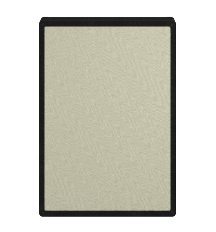 Kingsdown Box Springs standard Mattress Mars — Mattress Mars Millenia