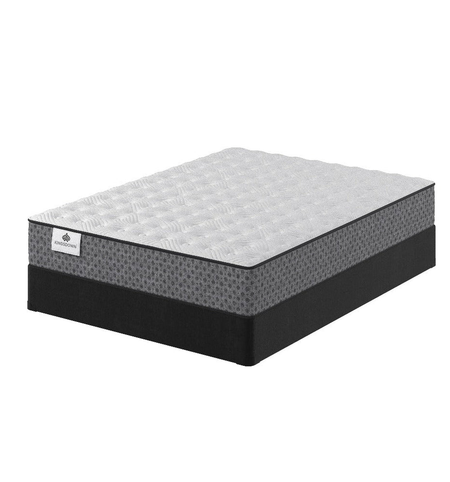 Kingsdown SC tight top 11 inch Mattress FIRM Mattress Mars — Mattress