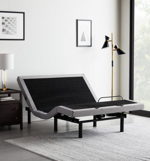 M555 Smart Adjustable Bed Base - Mattress Mars Millenia Crossing (Next to IKEA)