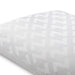 Malouf Z Cooling Gel Shredded Memory Foam Pillow - Mattress Mars Millenia Crossing (Next to IKEA)