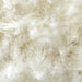 Malouf Z Cotton Encased Feather + Down Blend Pillow - Mattress Mars Millenia Crossing (Next to IKEA)