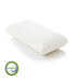 Malouf Z Dough Firm Pillow - Mattress Mars Millenia Crossing (Next to IKEA)