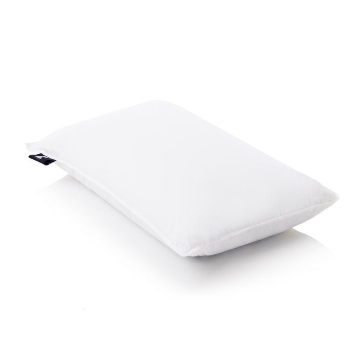 Malouf Z Gelled Microfiber Pillow - Mattress Mars Millenia Crossing (Next to IKEA)