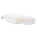 Malouf Z Shredded Latex / Gelled Microfiber Pillow - Mattress Mars Millenia Crossing (Next to IKEA)