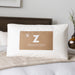 Malouf Z™ Triplelayer™ Down Pillow - Mattress Mars Millenia Crossing (Next to IKEA)