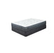 Restonic® Mattress Scott Living Integrity 15" Super Pillow Top - Mattress Mars Millenia Crossing (Next to IKEA)