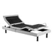 S755 Smart Adjustable Bed Base - Mattress Mars Millenia Crossing (Next to IKEA)