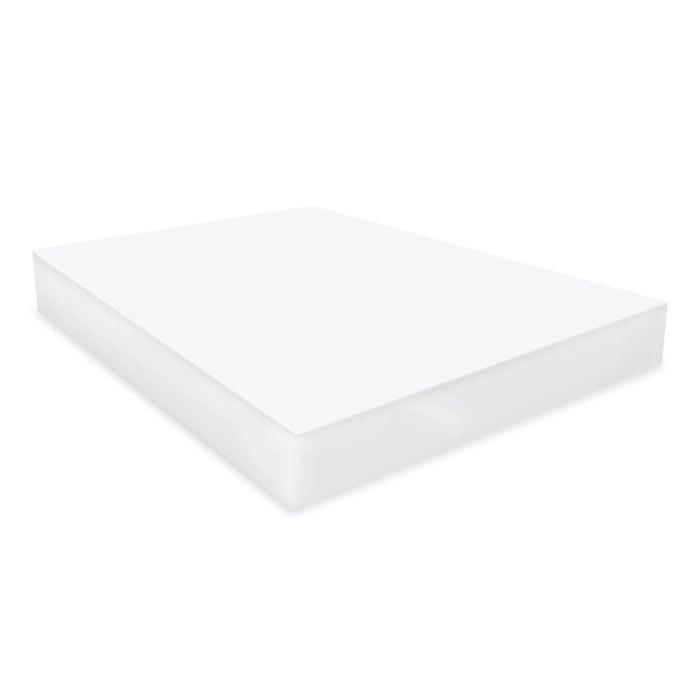 https://mattressmars.com/cdn/shop/products/serta-arctic-cooling-mattress-protector-913855_700x700.jpg?v=1646789430