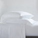 Serta Classic™ Bedding Bundle - Sheet Set, Pillows & Mattress Protector - Mattress Mars Millenia Crossing (Next to IKEA)