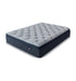 Serta® GM Collection Super Luxury Pillowtop Plush Mattress - Mattress Mars Millenia Crossing (Next to IKEA)