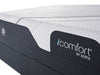 Serta iComfort CF1000 Carbon Gel Memory Foam 10" Mattress - Medium - Mattress Mars Millenia Crossing (Next to IKEA)