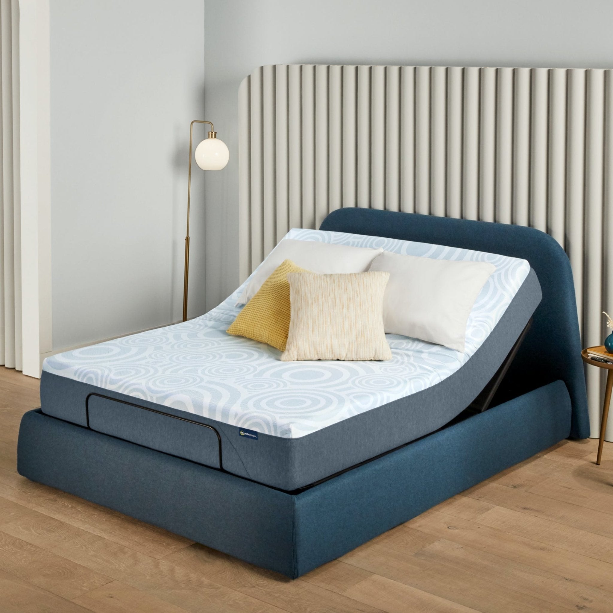 serta-motion-air-adjustable-