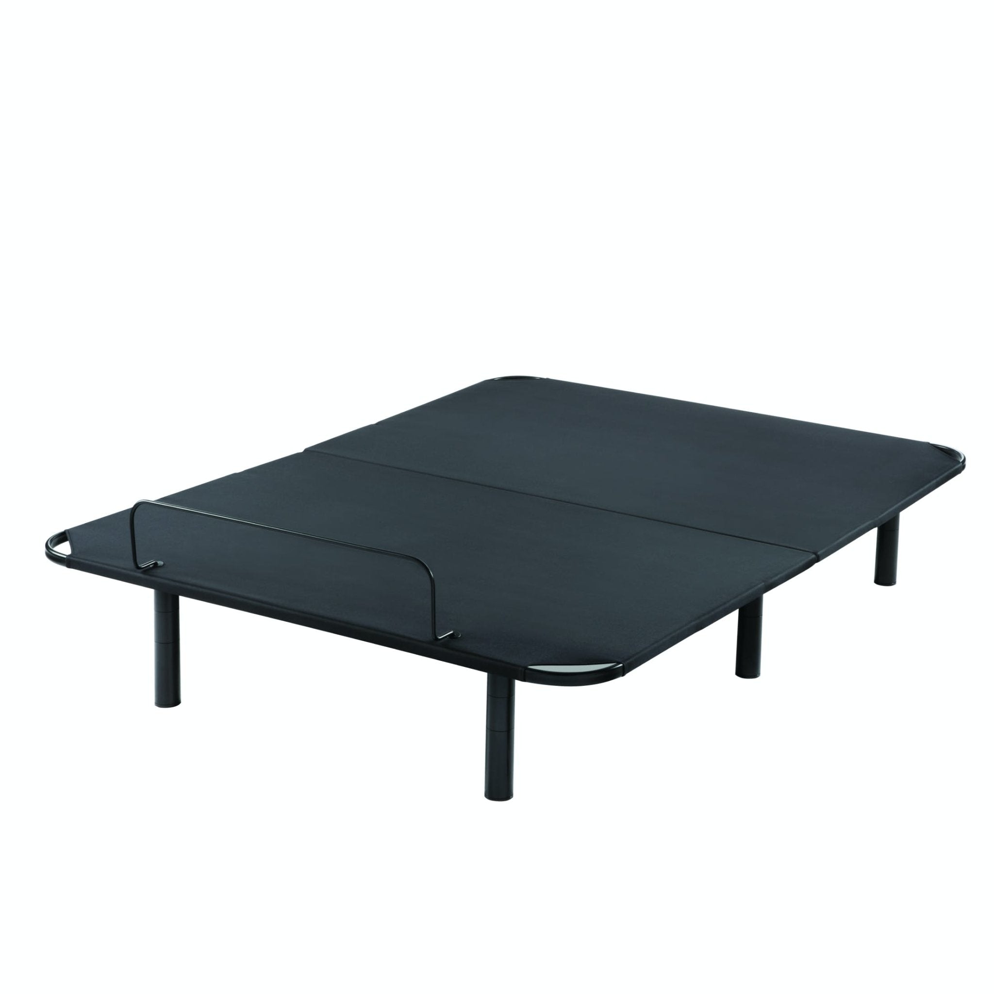 Serta Motion Air® Adjustable Base — Mattress Mars Millenia