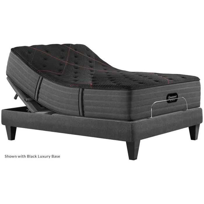 Simmons black c online class