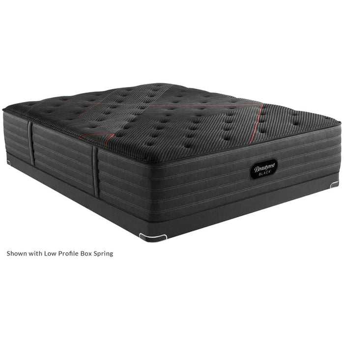 Top of the line beautyrest mattress deals