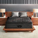 Simmons Beautyrest Black C-Class Pillow Top 16" Plush Mattress - Mattress Mars Millenia Crossing (Next to IKEA)
