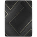 Simmons Beautyrest Black Hybrid KX Class Plush 15 Inch Mattress - Mattress Mars Millenia Crossing (Next to IKEA)