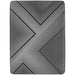 Simmons Beautyrest Black Hybrid LX Class Firm 13.5 Inch Mattress - Mattress Mars Millenia Crossing (Next to IKEA)