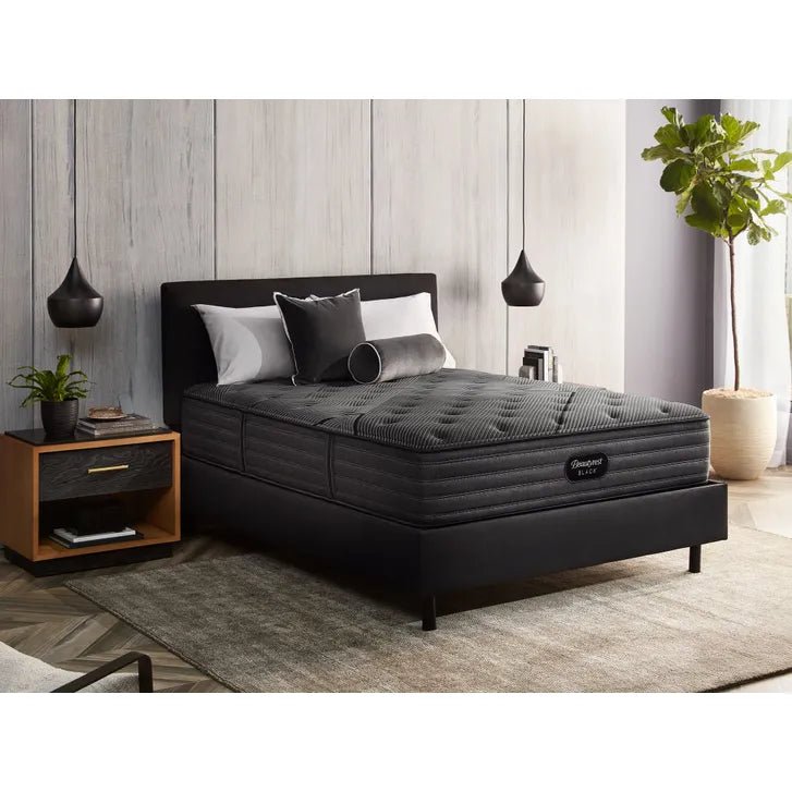 Beautyrest Black L Class 13.5