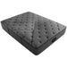Simmons Beautyrest Black® L-Class 13.5" Profile Medium Mattress - Mattress Mars Millenia Crossing (Next to IKEA)