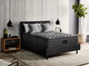 Simmons Beautyrest Black® L-Class 13.75" Profile Firm Mattress - Mattress Mars Millenia Crossing (Next to IKEA)