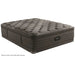 Simmons Beautyrest Black L Class Plush Pillow Top 14.25 Inch Mattress - Mattress Mars Millenia Crossing (Next to IKEA)