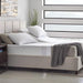 Structures N50 Adjustable base - Mattress Mars Millenia Crossing (Next to IKEA)