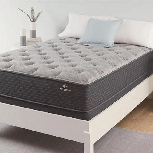 Test Product(Not for sale) - Mattress Mars Millenia Crossing (Next to IKEA)
