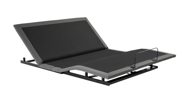 Tranquility II Adjustable Bed - Mattress Mars Millenia Crossing (Next to IKEA)