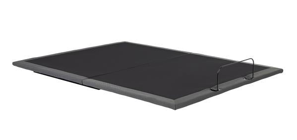 Tranquility II Adjustable Bed - Mattress Mars Millenia Crossing (Next to IKEA)