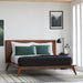 Zoned ActiveDough™ + CBD Oil Pillow - Mattress Mars Millenia Crossing (Next to IKEA)
